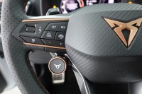 Cupra Leon ST 1.5 eTSI DSG