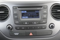 Hyundai i10 1.0 Passion