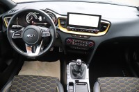 Kia xcee'd Xceed 1.5 T-GDI Xdition