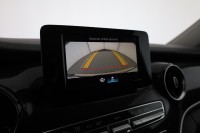 Mercedes-Benz V-Klasse V220 d EDITION lang