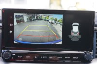 Kia xcee'd XCeed 1.6 Vision Plug-in Hybrid Aut.