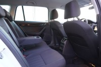 Skoda Octavia Combi 1.4 16V TSI