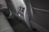 Nissan Qashqai Tekna + 1.3 Dig-T MHEV 4x4 Aut.