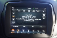 Jeep Renegade 1.3 Limited