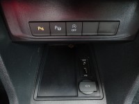 VW Caddy Maxi 1.0 TSI Kasten