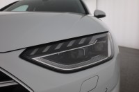 Audi A4 Avant 35 TFSI Advanced