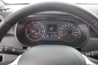 Dacia Duster 1.3 TCe Celebration