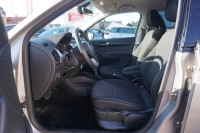 Skoda Fabia 1.0 Ambition