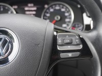 VW Touareg 3.0 V6 TDI BMT