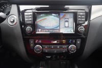 Nissan Qashqai 1.3 Acenta