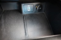 Ford Focus Turnier 1.5 EcoBlue Cool & Connect