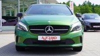 Mercedes-Benz A 180 A180 Urban