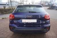 Audi Q2 40 TFSI quattro S-Line s-tronic