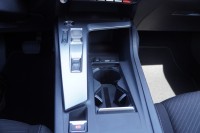 Peugeot 308 Active Pack Hybrid 180