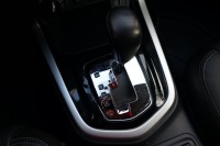 Nissan Navara NP300 2.3 dCi N-Connecta Double Cab