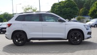 Skoda Karoq 1.5 TSI DSG Sportline