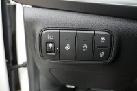 Hyundai i20 1.0 T-GDI Select