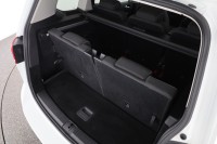 VW Touran 2.0 TDI DSG Join