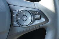 Opel Corsa GS 1.2 DI Turbo