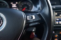 VW Golf VII Golf Variant 1.0 Comfortline