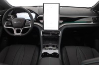 BYD Seal U 1.5 PHEV Boost Aut.