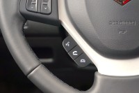 Suzuki Vitara 1.4 Boosterjet mHev