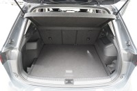 VW Tiguan 1.5 eTSI 110 kW Life