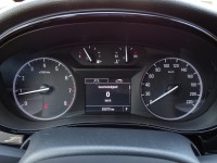 Opel Mokka X 1.4 Turbo ON