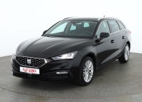Seat Leon ST 1.4 e-Hybrid DSG Xcellence LED Navi DAB