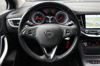 Opel Astra K ST 1.4 Turbo Edition