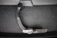 Dacia Jogger 1.0 TCe Extreme+