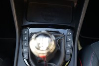Hyundai Tucson 1.6 T-GDI N-Line