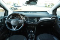 Opel Crossland X 1.2
