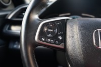 Honda Civic 1.0 Elegance