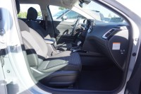 Kia cee'd Sporty Wagon Ceed SW 1.5 M-Hybrid Vision