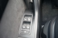 Cupra Ateca 2.0 TSI 4Drive