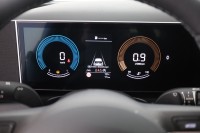 Hyundai Tucson 1.6 T-GDI