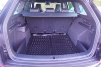 Skoda Kodiaq 1.5 TSI Sportline