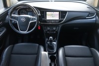 Opel Mokka X 1.4 Turbo