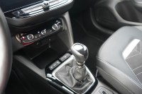 Opel Corsa F 1.2 Ultimate