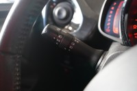 Toyota Aygo AYGO 1.0 x