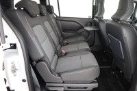 Renault Kangoo 1.3 TCE Grand Equilibre