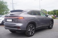 MG HS 1.5 T-GDI Luxury Aut.
