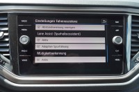 VW T-Roc 1.5 16V TSI Style