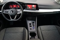 VW Golf VIII Variant 1.5 eTSI Life