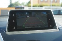 Mitsubishi Eclipse Cross 2WD Aut.
