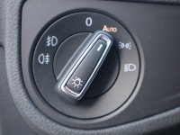VW Golf Sportsvan 1.2 TSI