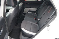 Kia Stonic 1.0 T-GDI Spirit