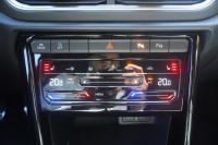 VW T-Roc 1.0 R-Line