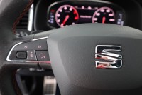 Seat Ateca 2.0 TSI DSG FR 4Drive